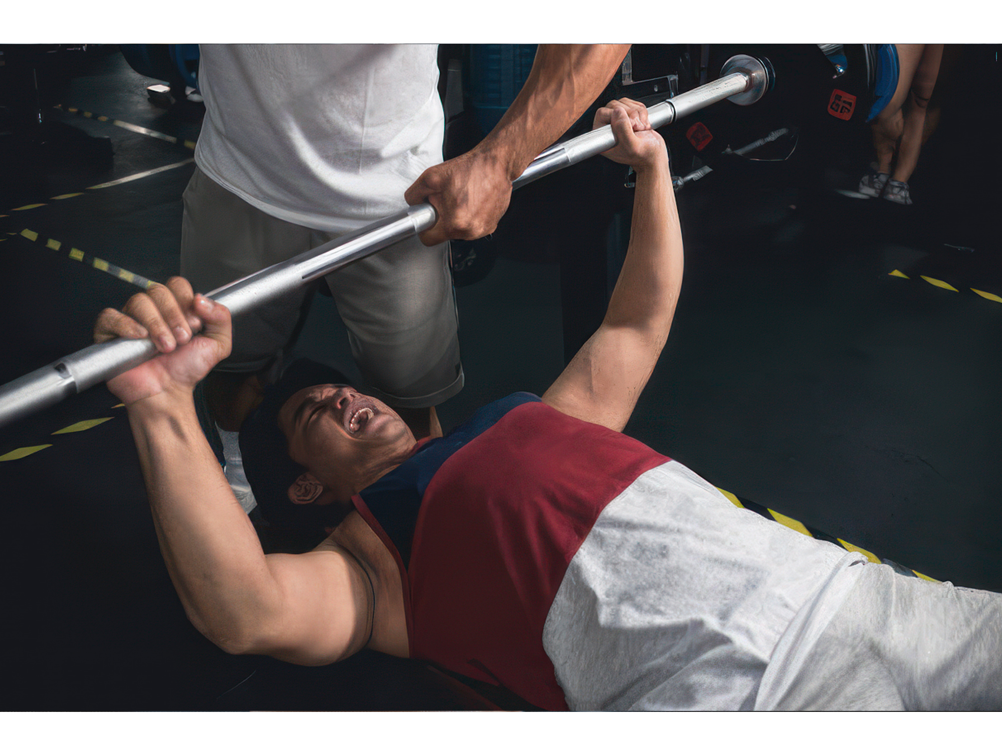 Hammer House Essendon Blog